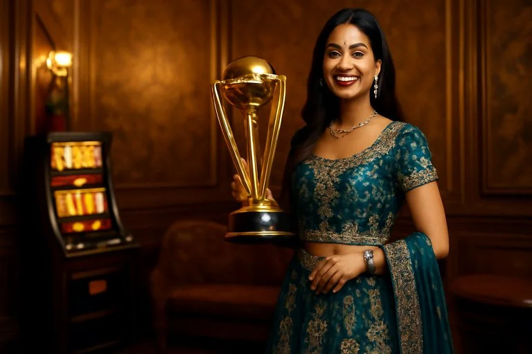 ppvip মোবাইলে প্রোফাইল তথ্য পূরণের স্ক্রিন