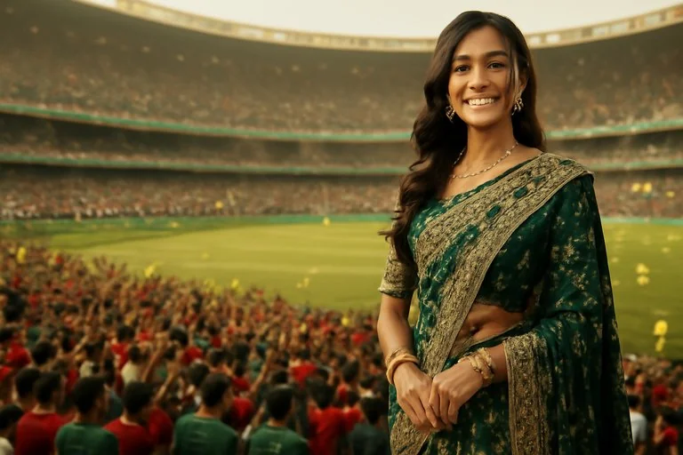 ppvip bKash পেমেন্ট নিশ্চিতকরণ পৃষ্ঠা