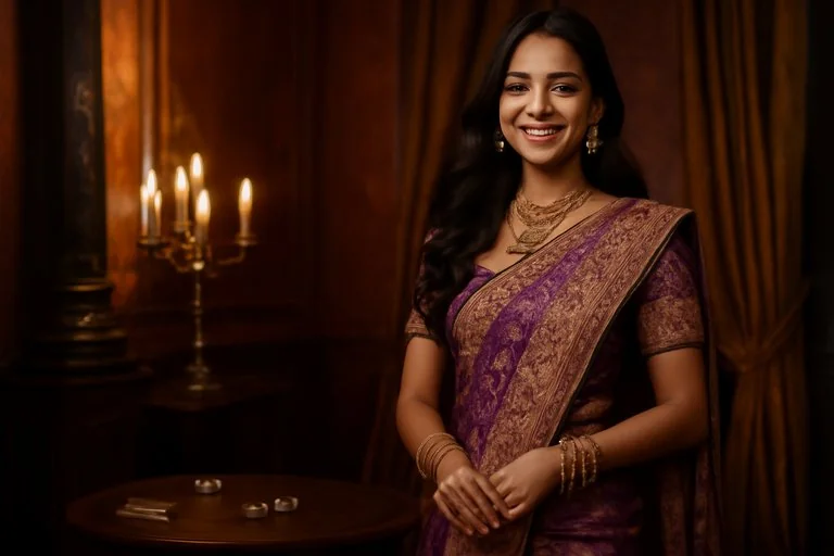 ppvip অ্যান্ড্রয়েড সেটিংস প্যানেল