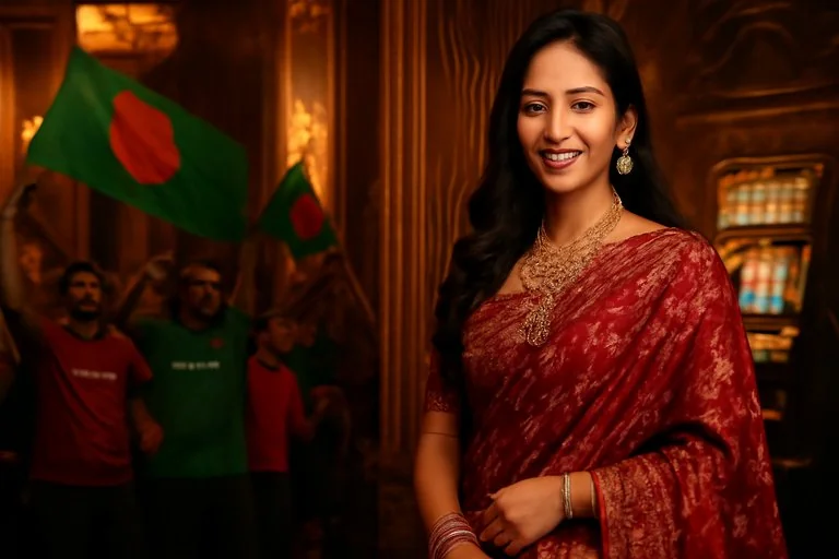 ppvip bKash পেমেন্ট স্ক্রিন