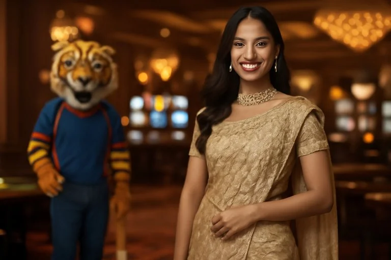ppvip খেলার সময় সতর্কতা