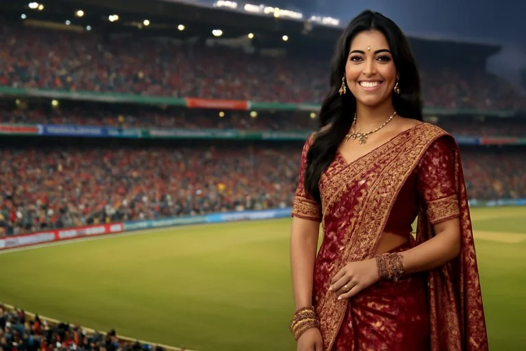 ppvip সেফ ক্লিক প্যাটার্ন