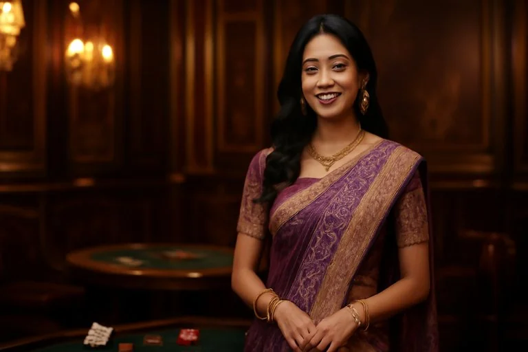 ppvip উলফ গোল্ড বনভূমি স্ক্রিন