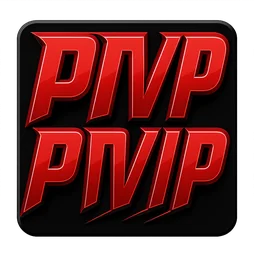 ppvip 822+ শিরোনাম