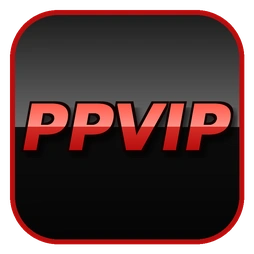 ppvip logo